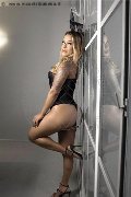 Foto Annunci Escort Cremona Ayrla Brasiliana - 2