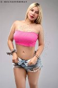 Foto Annunci Escort Cremona Carla Argentina - 6