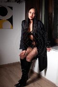 Foto Annunci Escort Crotone Anitta Hott - 2