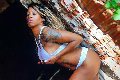 Foto Annunci Escort Cuneo Charlyn - 4