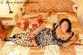 Foto Annunci Escort Diano Marina Deborah - 20