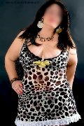 Foto Annunci Escort Diano Marina Deborah - 9
