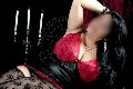 Foto Annunci Escort Diano Marina Deborah - 12