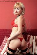 Foto Annunci Escort Faenza Karina La Bella - 13