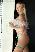 Foto Annunci Escort Faenza Olga Russa - 5