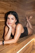 Foto Annunci Escort Ferrara Carla Sensual - 5