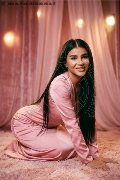 Foto Annunci Escort Ferrara Carla Sensual - 7