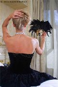 Foto Annunci Escort Ferrara Isabel - 22