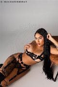Foto Annunci Escort Ferrara Larissa - 5