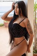 Foto Annunci Escort Ferrara Larissa - 1