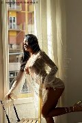 Foto Annunci Escort Ferrara Venere More - 12