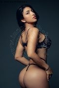 Foto Annunci Escort Firenze Alice B - 3