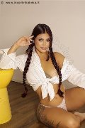 Foto Annunci Escort Firenze Iris Dion - 2