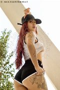 Foto Annunci Escort Firenze Iris Dion - 8
