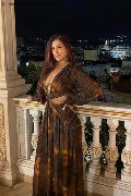 Foto Annunci Escort Firenze Iris Dion - 10