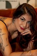 Foto Annunci Escort Firenze Iris Dion - 9