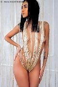 Foto Annunci Escort Firenze Jenny Sensual - 2