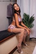 Foto Annunci Escort Firenze Jenny Sensual - 4