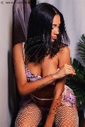 Foto Annunci Escort Firenze Jenny Sensual - 6
