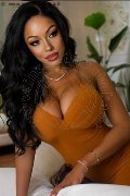 Foto Annunci Escort Firenze Melissa Rodriguez - 2