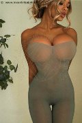 Foto Annunci Escort Firenze Melissa Rodriguez - 12