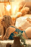Foto Annunci Escort Foggia Annalisa Dolce - 18