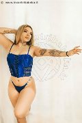 Foto Annunci Escort Foggia Annalisa Dolce - 26