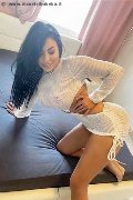 Foto Annunci Escort Foggia Kim Luxury - 2