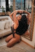 Foto Annunci Escort Foggia Thalia Queen - 5