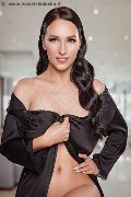 Foto Annunci Escort Forl� Elena - 3