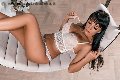 Foto Annunci Escort Forl� Elena - 6