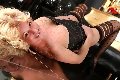 Foto Annunci Escort Frosinone Marylin Blond - 2