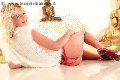 Foto Annunci Escort Frosinone Marylin Blond - 8