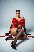 Foto Annunci Escort Galliate Carlotta Hot - 1