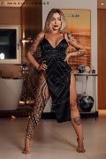 Foto Annunci Escort Genova Bianca - 2
