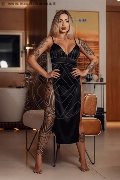 Foto Annunci Escort Genova Bianca - 3