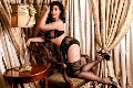 Foto Annunci Escort Genova Elisabeth - 10