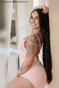 Foto Annunci Escort Giussano Miha Hott - 2