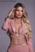 Foto Annunci Escort Gorizia Gabriela Menina - 6