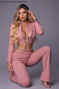 Foto Annunci Escort Gorizia Gabriela Menina - 5