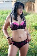 Foto Annunci Escort Gorizia Yasmin - 2