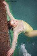 Foto Annunci Escort Grosseto Alissa Love - 4