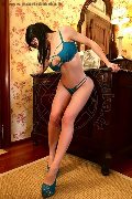 Foto Annunci Escort Helsinki Angelica Faliero Italiana - 138