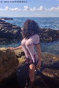 Foto Annunci Escort Helsinki Angelica Faliero Italiana - 196