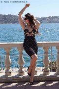 Foto Annunci Escort Iglesias Anna Lux - 2
