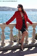 Foto Annunci Escort Iglesias Anna Lux - 4