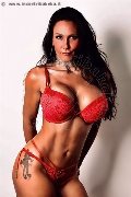 Foto Annunci Escort Isernia Darcey - 17