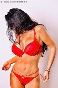 Foto Annunci Escort Isernia Darcey - 22