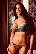 Foto Annunci Escort Isernia Darcey - 7