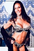 Foto Annunci Escort Isernia Darcey - 11